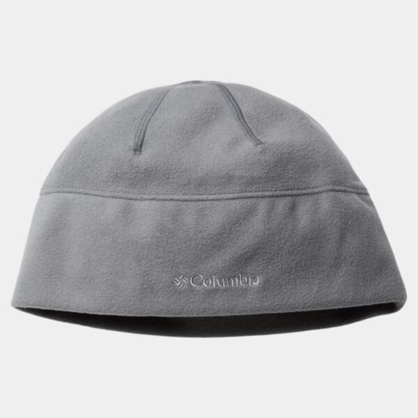 Trail Shaker™ Beanie Thumbnail
