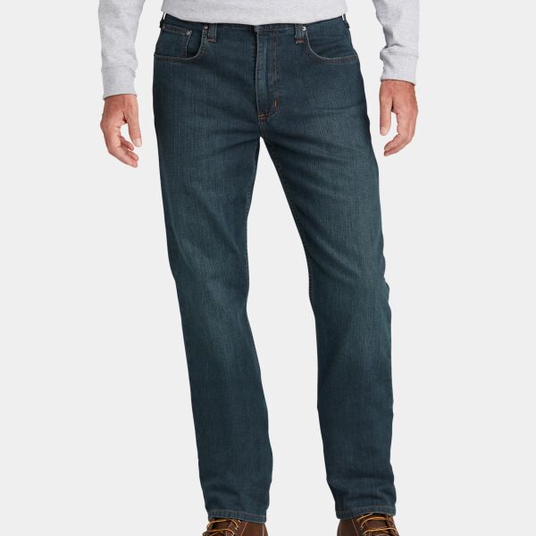 Rugged Flex ® 5 Pocket Jean Thumbnail