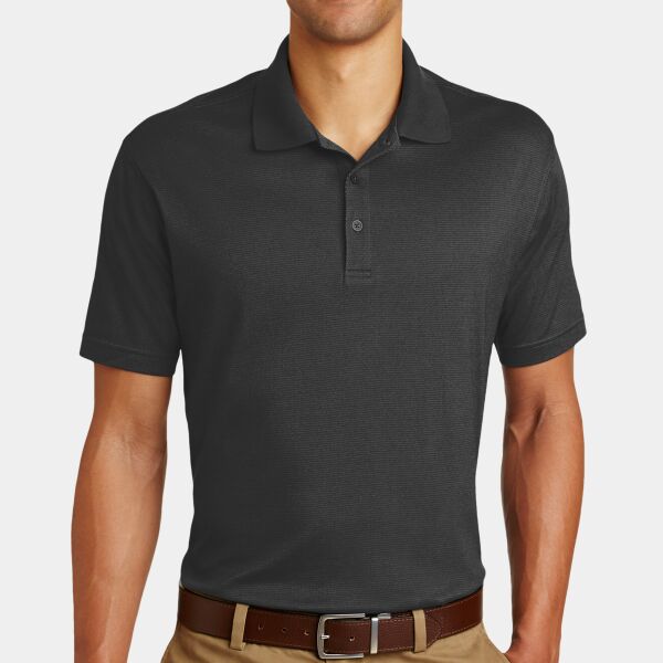 Performance Polo Thumbnail