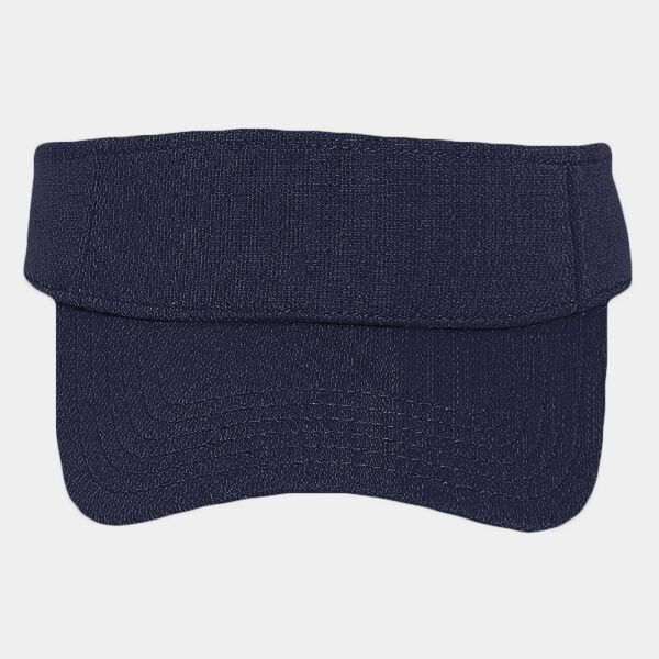 OTTO CAP® Sun Visor Thumbnail