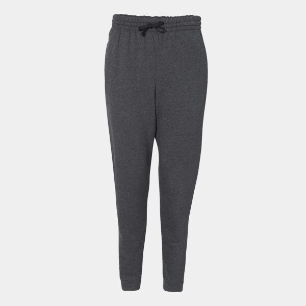 Unisex Nublend® Joggers Thumbnail