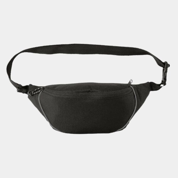 Hip Pack Thumbnail