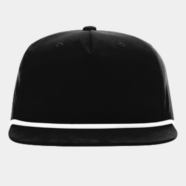 Umpqua Gramps Cap Thumbnail