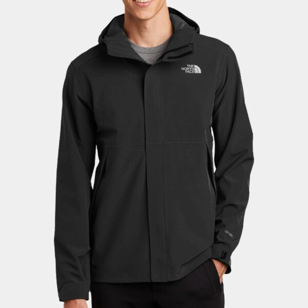 Apex DryVent Jacket Thumbnail