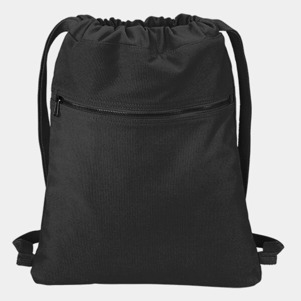 Beach Wash ® Cinch Pack Thumbnail