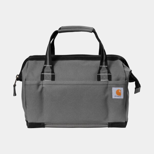 Foundry Series 14' Tool Bag Thumbnail