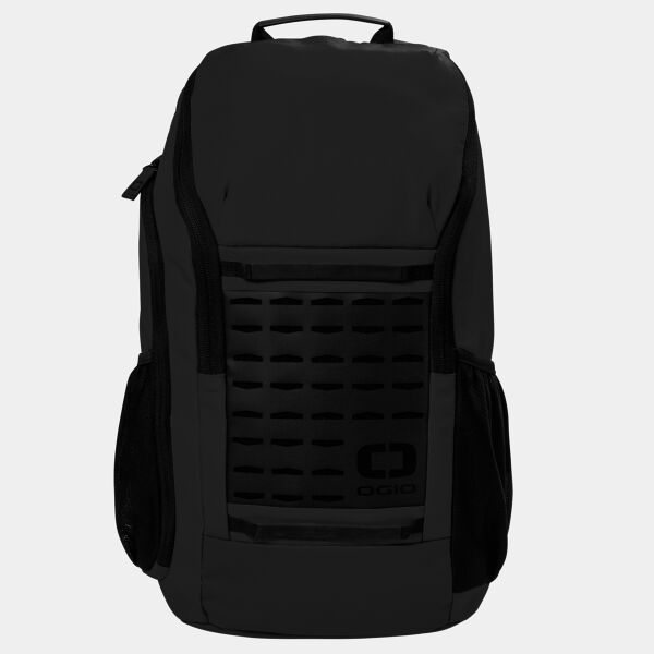 Surplus Pack Thumbnail