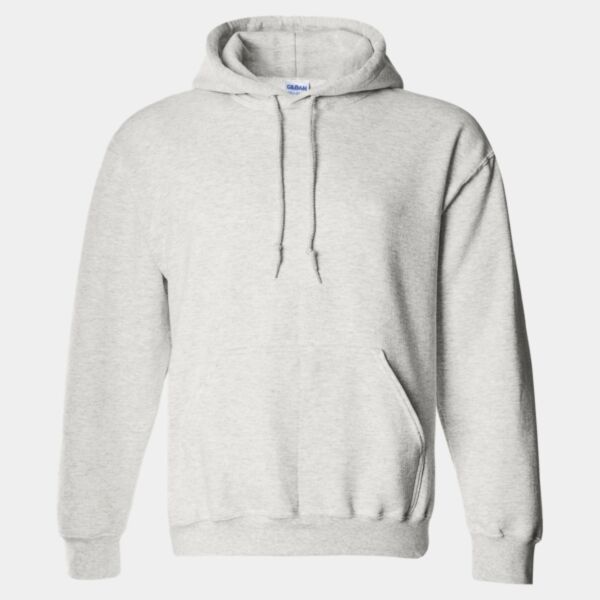 Gildan - DryBlend® Hooded Sweatshirt Thumbnail