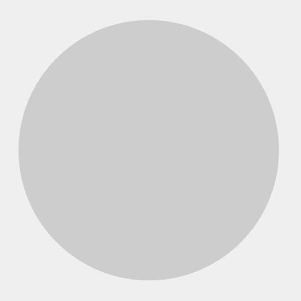 3" Circle Vehicle Decal UV Thumbnail