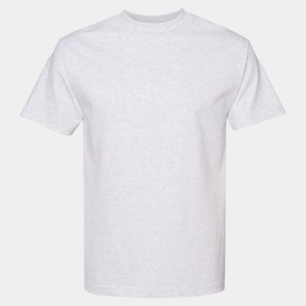 Alstyle Classic T-Shirt Thumbnail