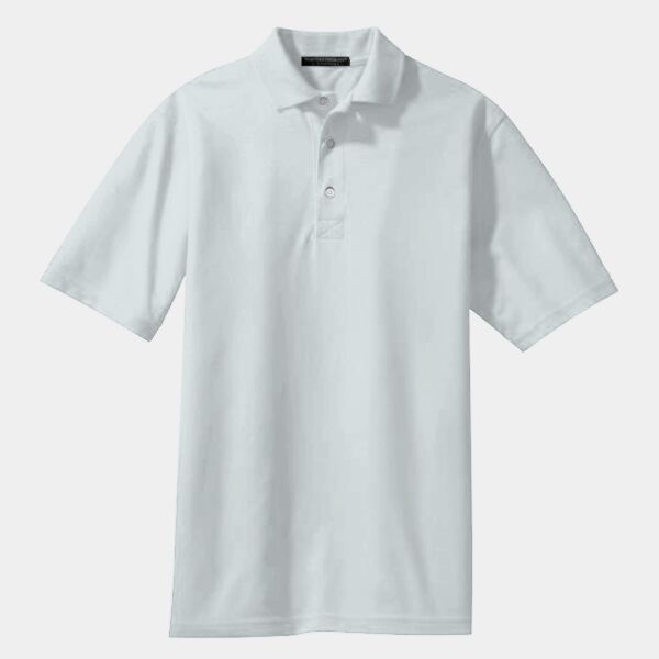 Rapid Dry™ Polo Thumbnail
