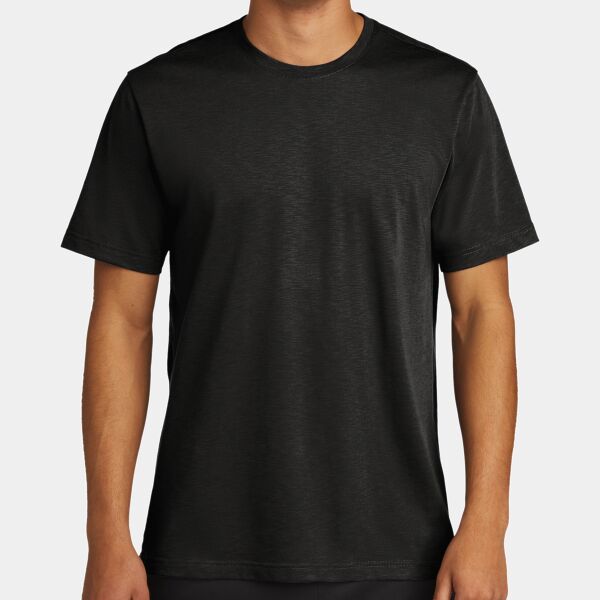Sport Tek - PosiCharge ® Strive Tee Thumbnail