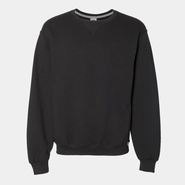 Russell Athletic - Dri Power® Crewneck Sweatshirt Thumbnail