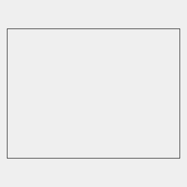 24x18 Car Magnet - Rounded Corners Thumbnail