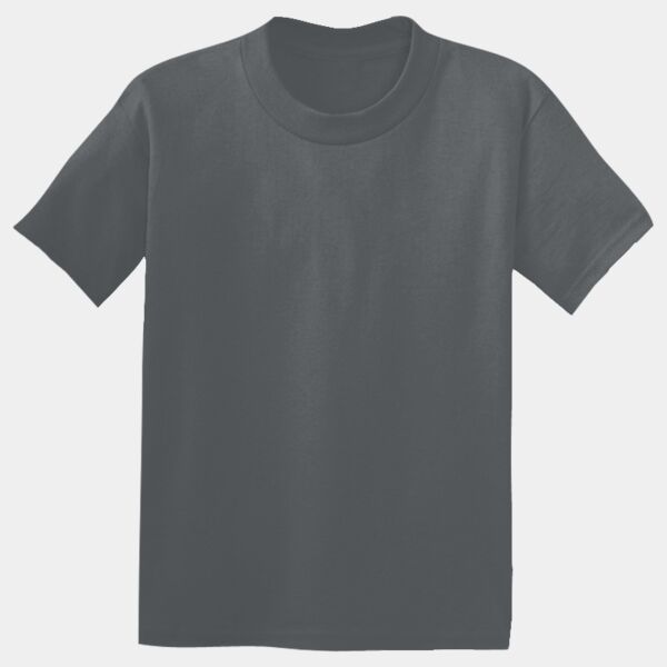 District - The Concert Tee ® Thumbnail