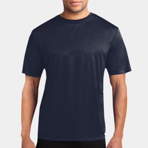 Port & Company - Performance Tee Thumbnail