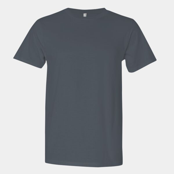 Next Level - Poly/Cotton Crew Thumbnail