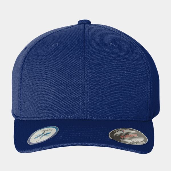 Flexfit - Cool & Dry Sport Cap Thumbnail