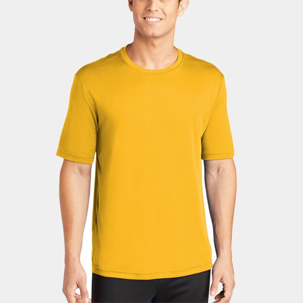 Sport Tek - PosiCharge ® Competitor™ Tee Thumbnail
