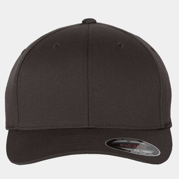 Flexfit - Cotton Blend Cap Thumbnail