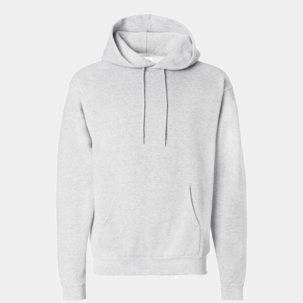 Hanes Ecosmart Hooded Sweatshirt Thumbnail