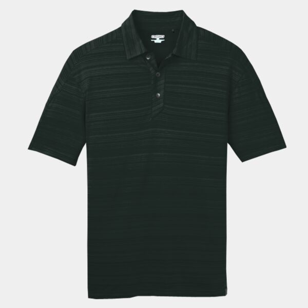 OGIO - Elixir Polo Thumbnail