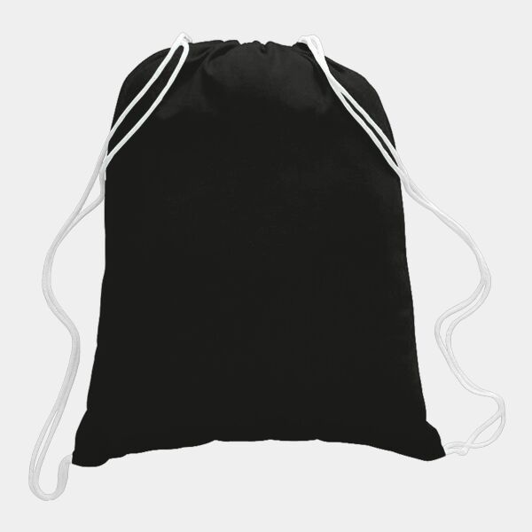 Large Cotton Economical Sport Pack Thumbnail