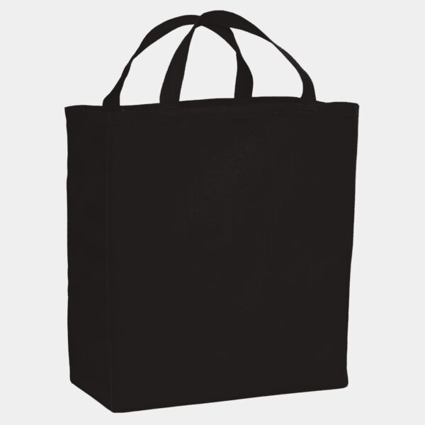 Grocery Tote Thumbnail