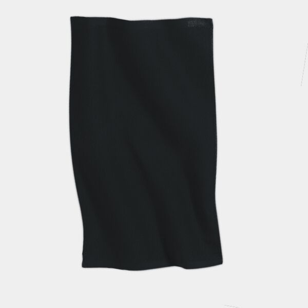 Sport Towel Thumbnail