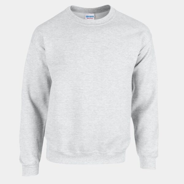 Gildan - Heavy Blend™ Sweatshirt Thumbnail