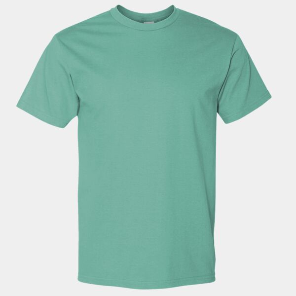 Gildan Hammer™ T-Shirt Thumbnail
