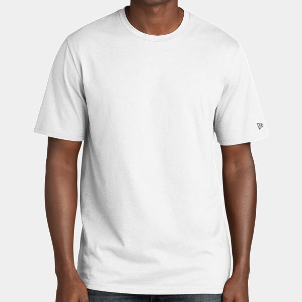 Tri Blend Tee Thumbnail